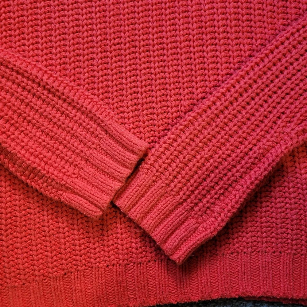Express sweater‎ - Picture 2 of 2